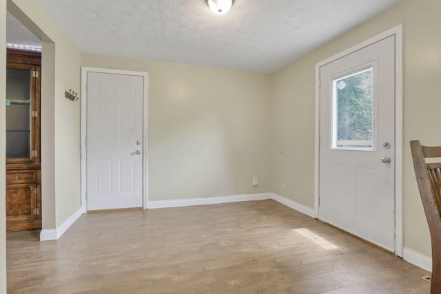 8055 Eliot Dr, Reynoldsburg, OH 43068 - photo 13