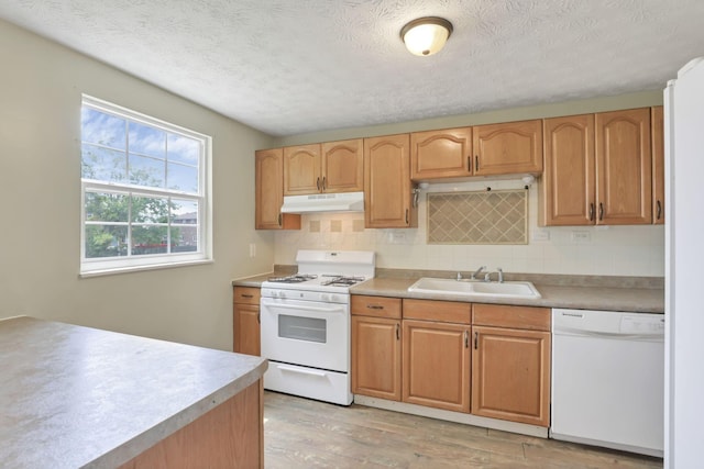 8055 Eliot Dr, Reynoldsburg, OH 43068 - photo 14