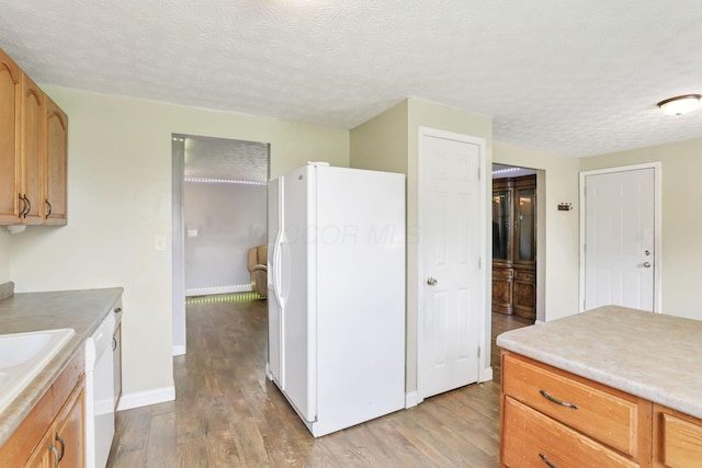 8055 Eliot Dr, Reynoldsburg, OH 43068 - photo 16