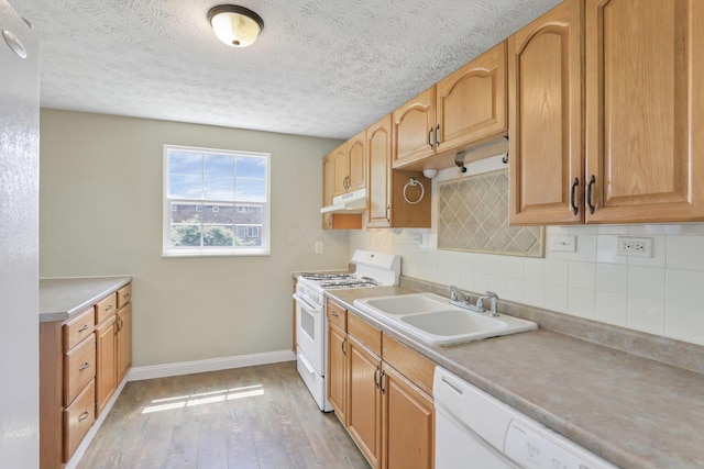 8055 Eliot Dr, Reynoldsburg, OH 43068 - photo 18