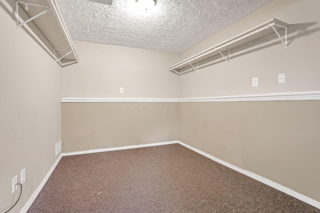 8055 Eliot Dr, Reynoldsburg, OH 43068 - photo 24