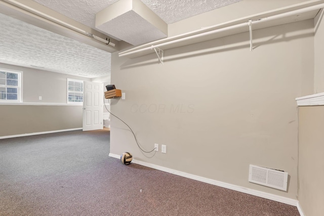 8055 Eliot Dr, Reynoldsburg, OH 43068 - photo 25