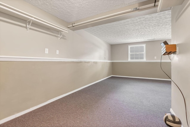8055 Eliot Dr, Reynoldsburg, OH 43068 - photo 26