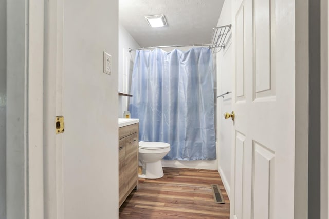 8055 Eliot Dr, Reynoldsburg, OH 43068 - photo 32