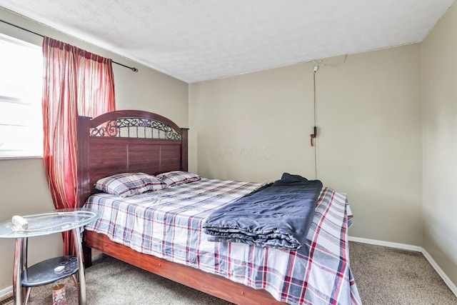8055 Eliot Dr, Reynoldsburg, OH 43068 - photo 33
