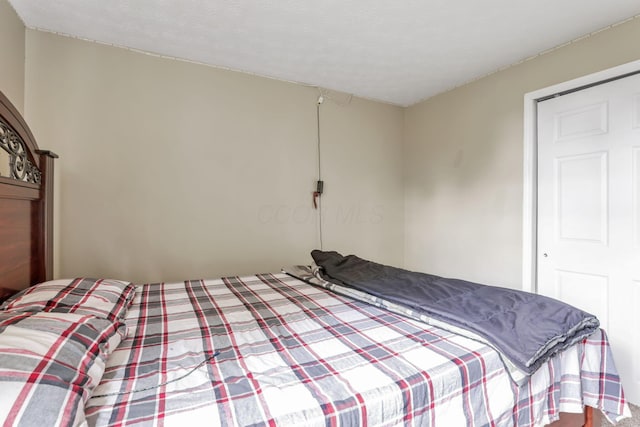 8055 Eliot Dr, Reynoldsburg, OH 43068 - photo 34