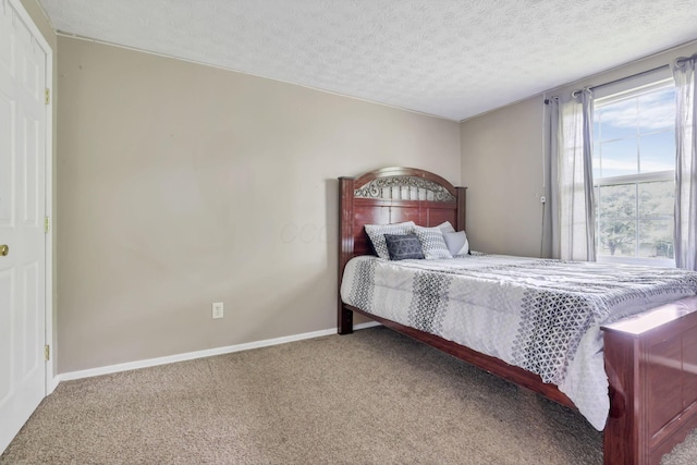 8055 Eliot Dr, Reynoldsburg, OH 43068 - photo 35
