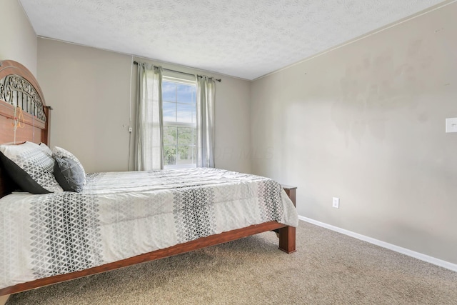 8055 Eliot Dr, Reynoldsburg, OH 43068 - photo 36