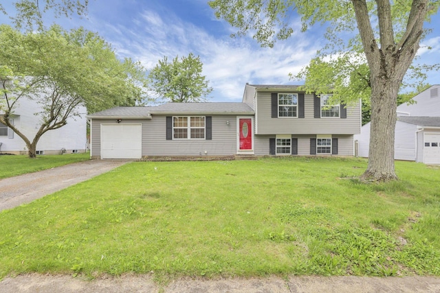 8055 Eliot Dr, Reynoldsburg, OH 43068 - photo 43