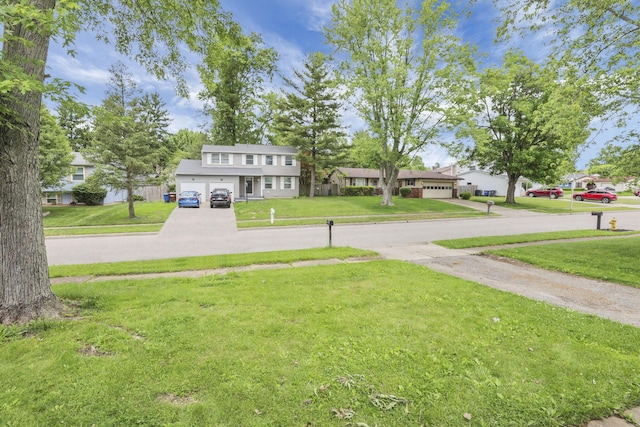 8055 Eliot Dr, Reynoldsburg, OH 43068 - photo 46