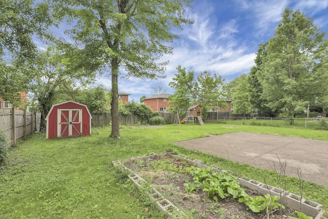 8055 Eliot Dr, Reynoldsburg, OH 43068 - photo 47