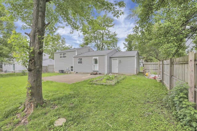 8055 Eliot Dr, Reynoldsburg, OH 43068 - photo 48