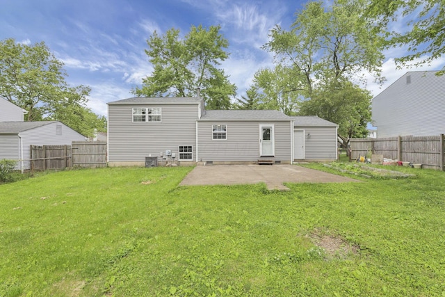 8055 Eliot Dr, Reynoldsburg, OH 43068 - photo 50