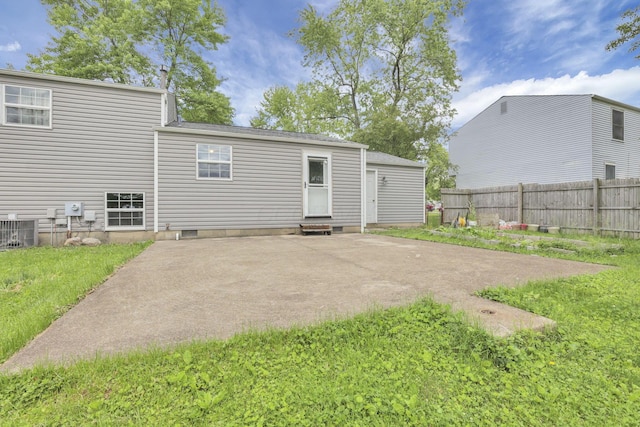 8055 Eliot Dr, Reynoldsburg, OH 43068 - photo 52