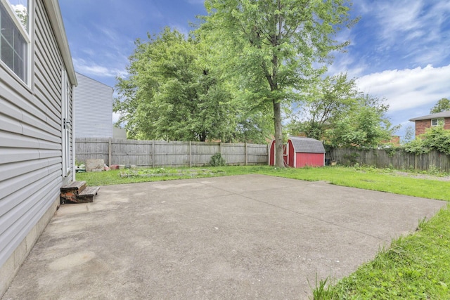 8055 Eliot Dr, Reynoldsburg, OH 43068 - photo 54