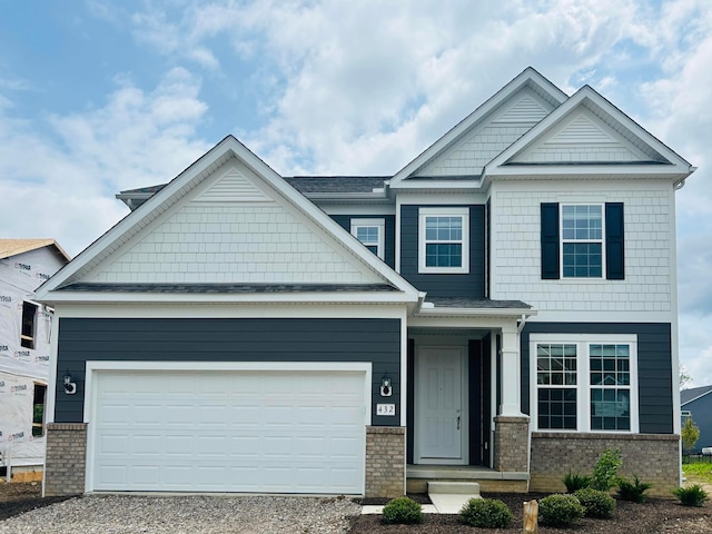 432 Weatherby Dr Lot 2481, Sunbury, OH 43074 - photo 1