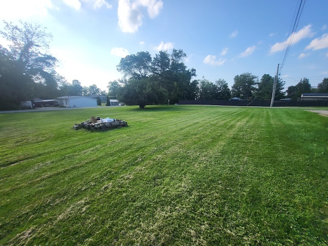 0 Alder Dr, Thornville, OH 43076 - photo 2
