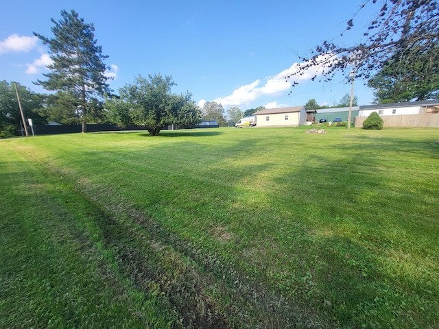 0 Alder Dr, Thornville, OH 43076 - photo 3