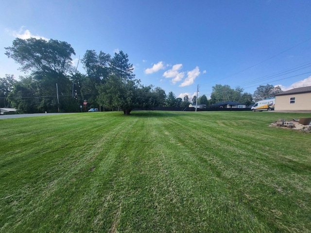 0 Alder Dr, Thornville, OH 43076 - photo 1