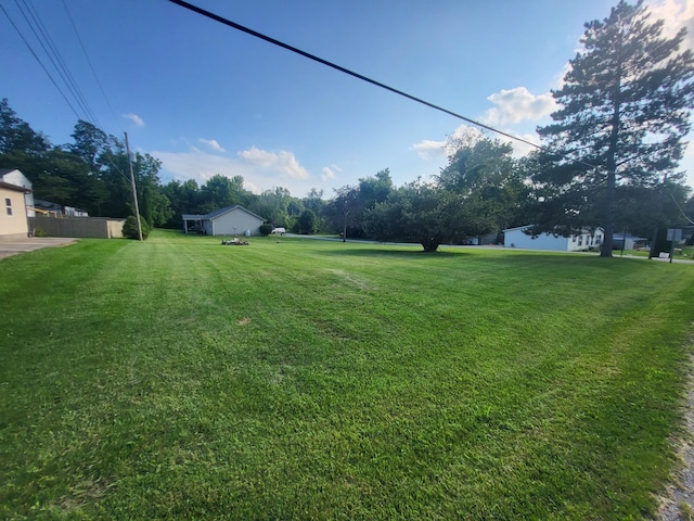 0 Alder Dr, Thornville, OH 43076 - photo 6