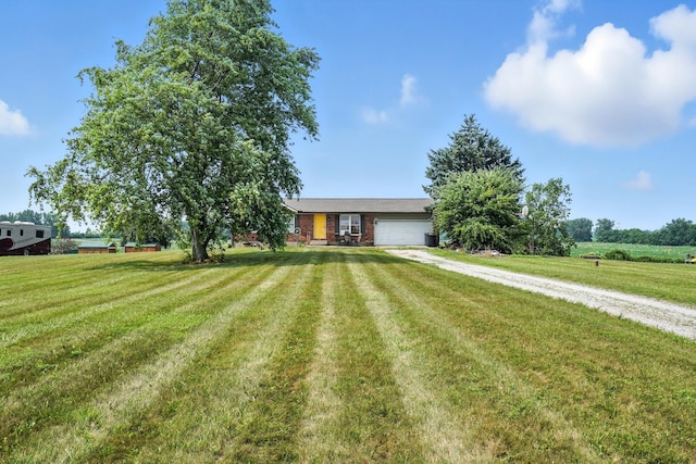 6995 Clymer Rd, Mechanicsburg, OH 43044 - photo 26