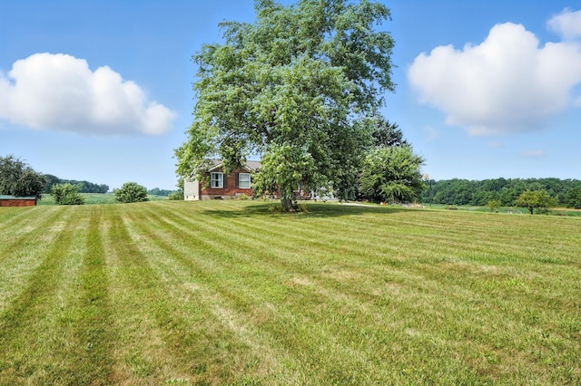 6995 Clymer Rd, Mechanicsburg, OH 43044 - photo 27