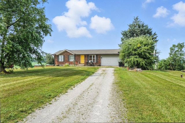 6995 Clymer Rd, Mechanicsburg, OH 43044 - photo 28