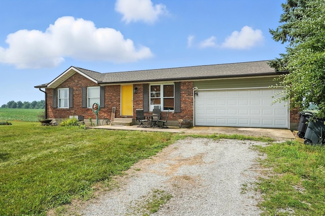 6995 Clymer Rd, Mechanicsburg, OH 43044 - photo 29