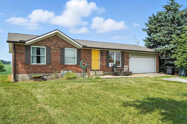 6995 Clymer Rd, Mechanicsburg, OH 43044 - photo 30