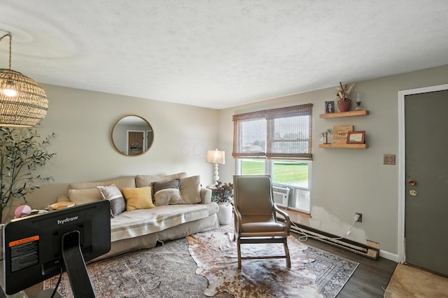 6995 Clymer Rd, Mechanicsburg, OH 43044 - photo 2