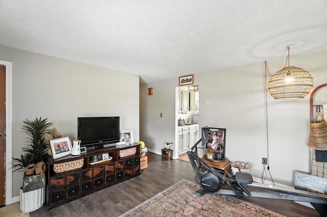 6995 Clymer Rd, Mechanicsburg, OH 43044 - photo 4