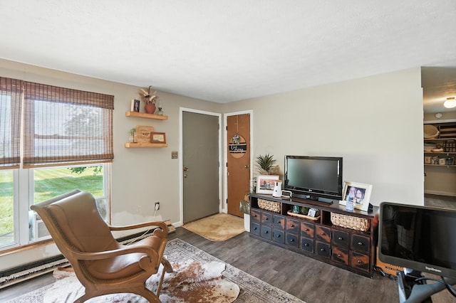 6995 Clymer Rd, Mechanicsburg, OH 43044 - photo 5