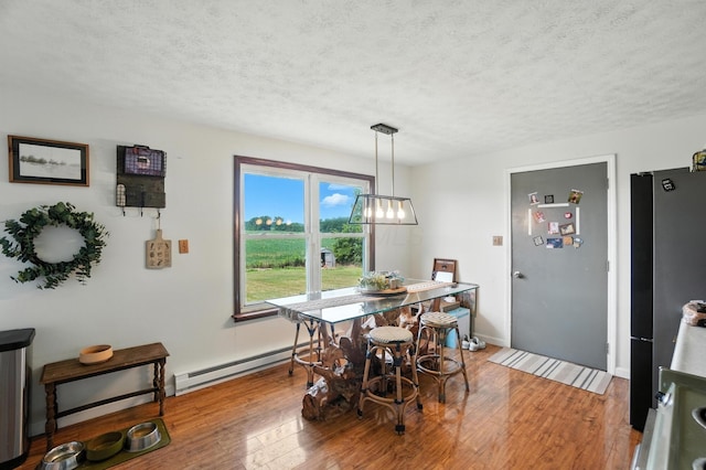 6995 Clymer Rd, Mechanicsburg, OH 43044 - photo 6