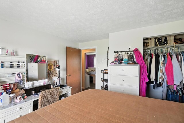 6995 Clymer Rd, Mechanicsburg, OH 43044 - photo 14