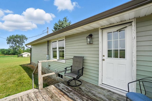 6995 Clymer Rd, Mechanicsburg, OH 43044 - photo 20