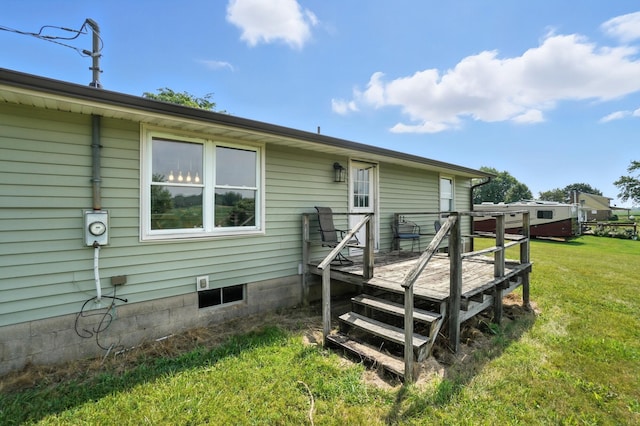 6995 Clymer Rd, Mechanicsburg, OH 43044 - photo 22