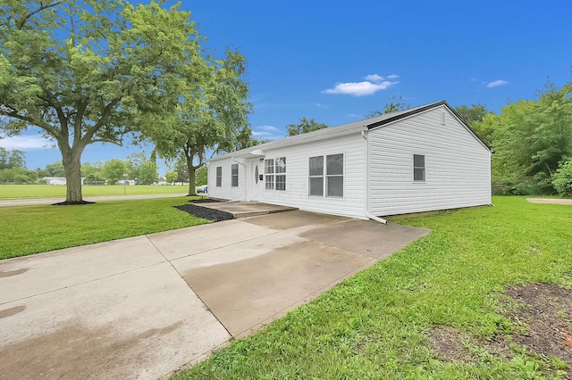 565 Nassau Dr, Marion, OH 43302 - photo 3