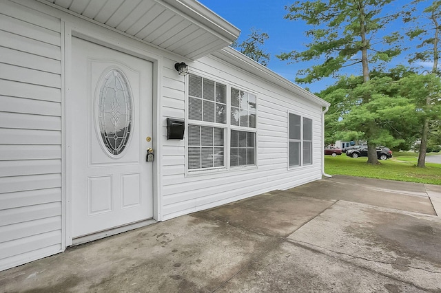 565 Nassau Dr, Marion, OH 43302 - photo 4