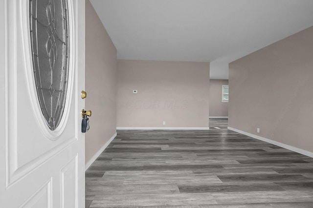 565 Nassau Dr, Marion, OH 43302 - photo 6
