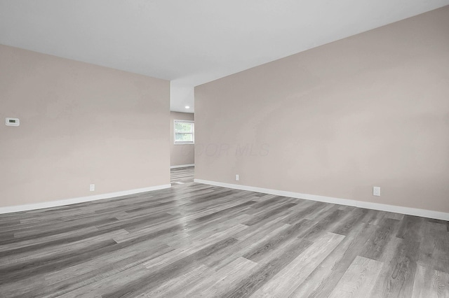565 Nassau Dr, Marion, OH 43302 - photo 7