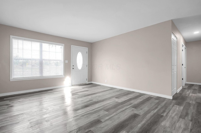 565 Nassau Dr, Marion, OH 43302 - photo 8