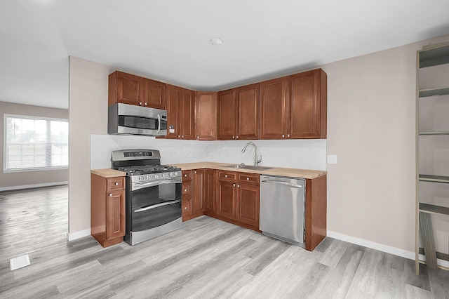 565 Nassau Dr, Marion, OH 43302 - photo 9
