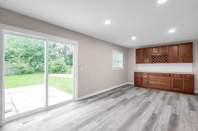 565 Nassau Dr, Marion, OH 43302 - photo 11