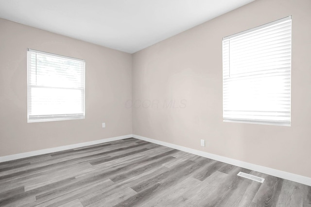 565 Nassau Dr, Marion, OH 43302 - photo 21
