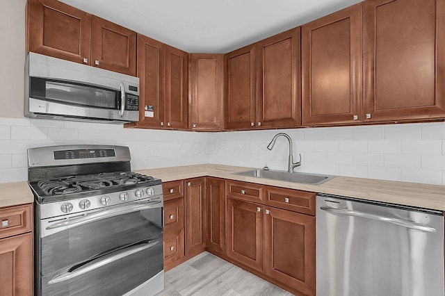 565 Nassau Dr, Marion, OH 43302 - photo 23