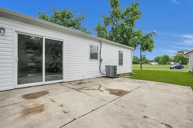 565 Nassau Dr, Marion, OH 43302 - photo 24