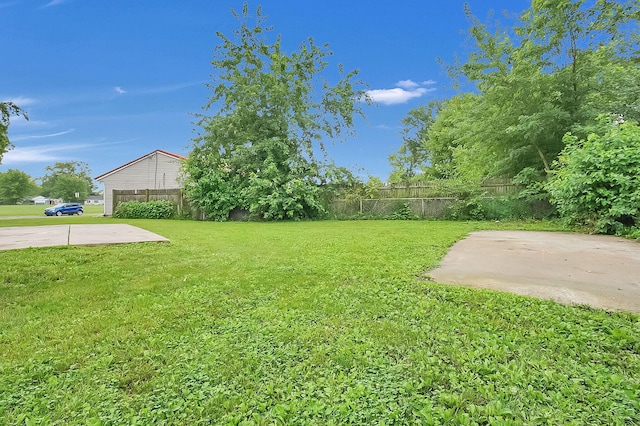 565 Nassau Dr, Marion, OH 43302 - photo 25
