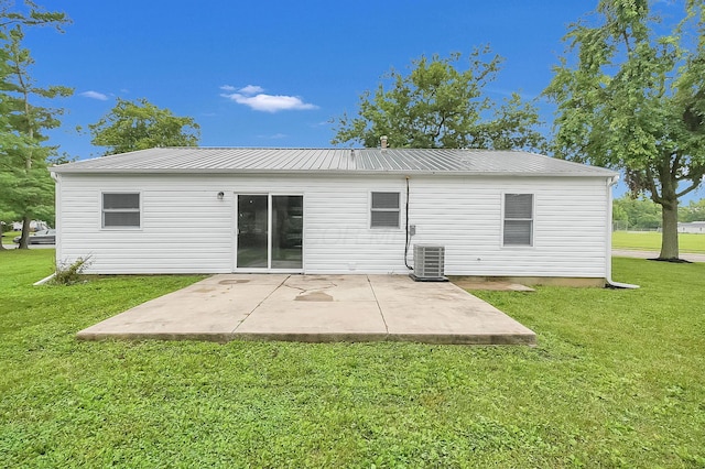 565 Nassau Dr, Marion, OH 43302 - photo 26