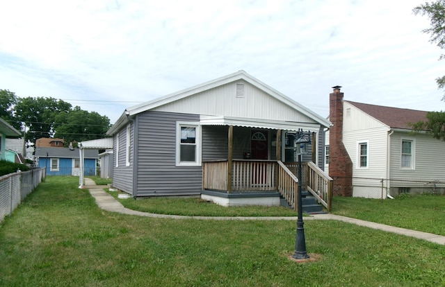 82 Delray Rd, Columbus, OH 43207 - photo 1