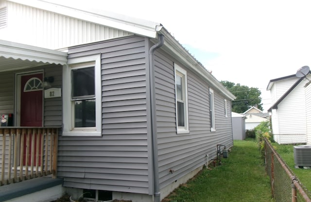 82 Delray Rd, Columbus, OH 43207 - photo 2